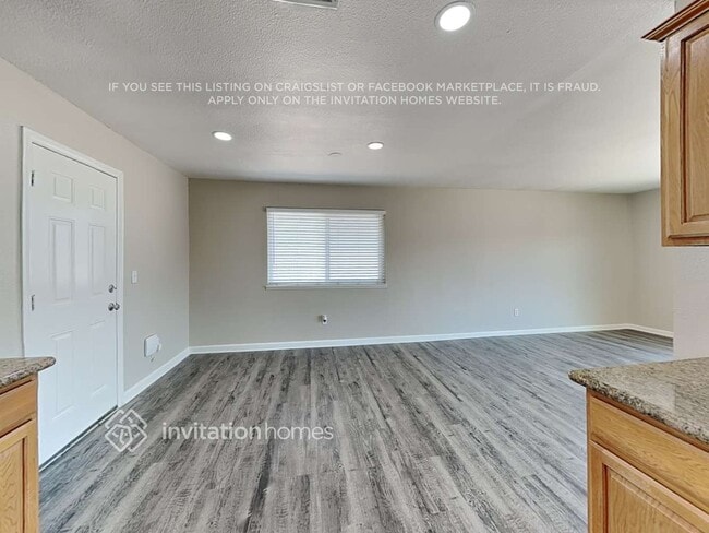 Building Photo - 7807 Colwyn Ave