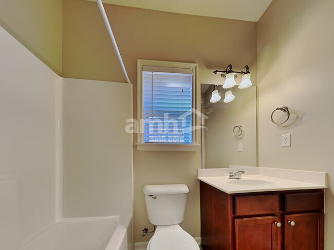 Building Photo - 2713 Bending Elm Dr