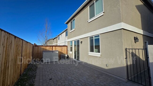 Building Photo - 3615 Pimlico St