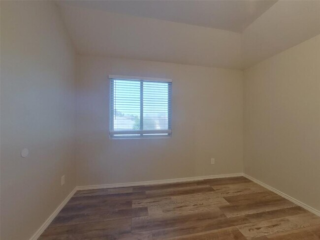 Building Photo - 11430 Ryan Court