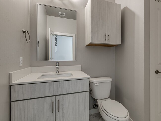 Building Photo - 508 NW 176th Terrace