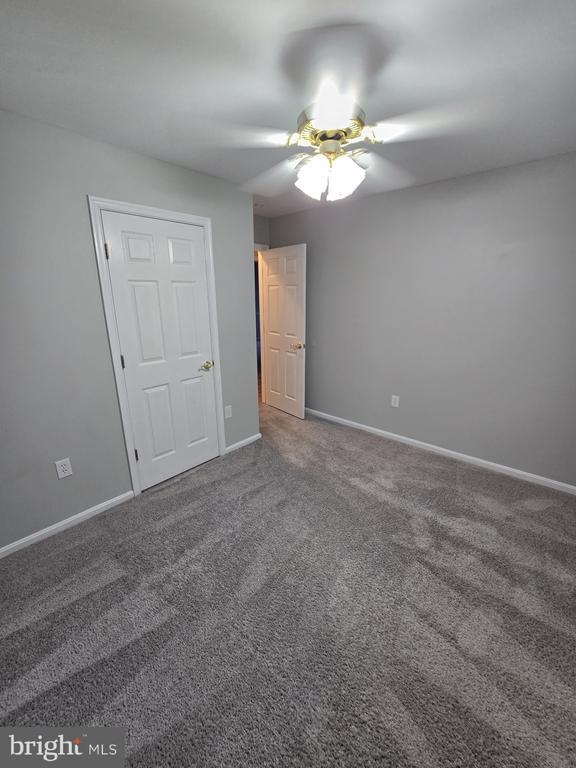 Building Photo - 11753 Tiffen Ct