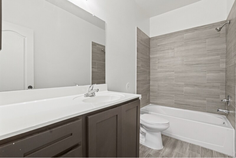 Building Photo - 14372 Nick Drahos Ln
