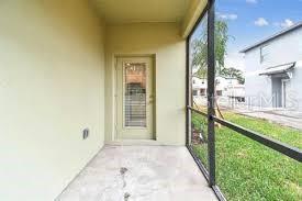 Building Photo - 30741 Veridian Wy