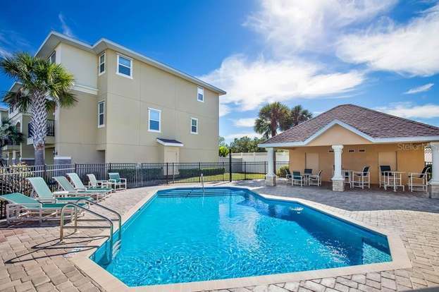 Building Photo - 5520 Angel Fish Ct