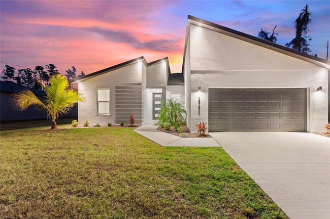 Primary Photo - 3093 Spice Ln