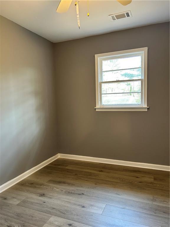 Building Photo - 53 Pool Cir