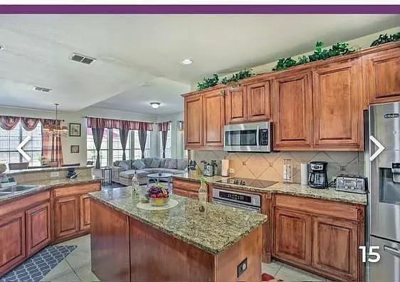Building Photo - 509 Wentworth Ln