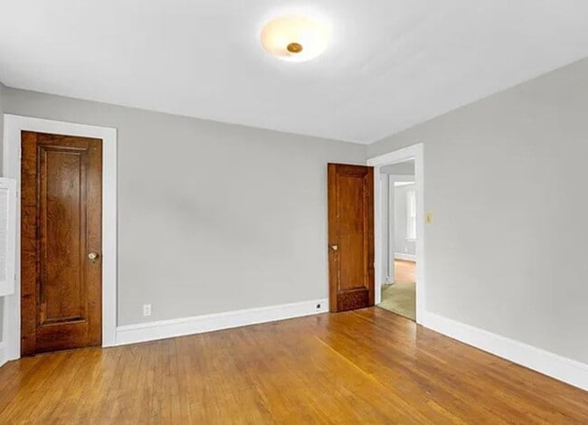 Building Photo - A Place You’ll Love to Call Home – Gorgeous 4-Bedroom Property!