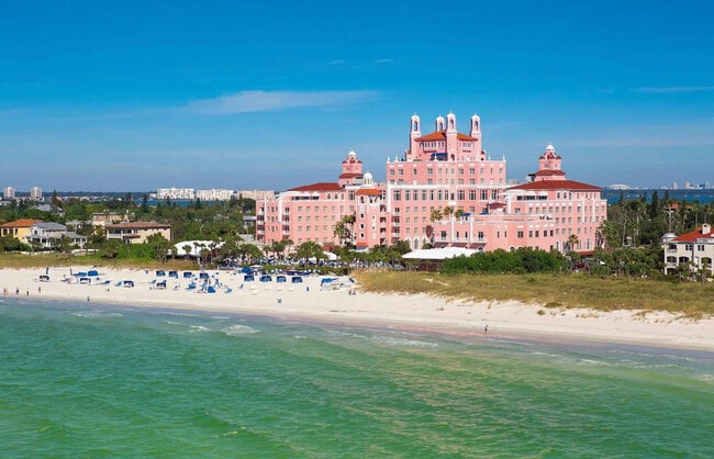 Building Photo - 1107 W Braddock St