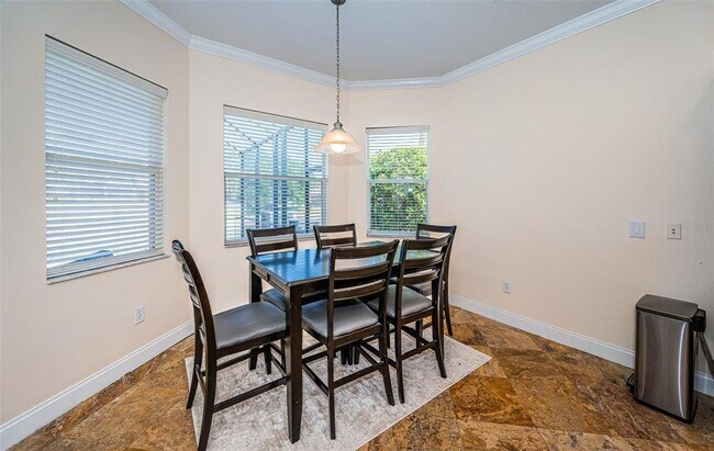 Building Photo - 3033 Stonegate Falls Dr