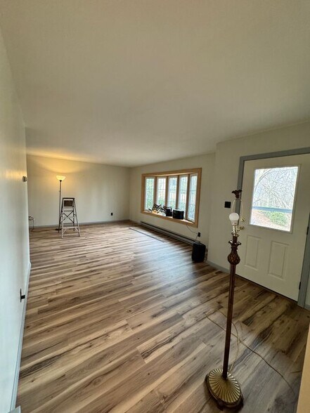 Building Photo - 2 Wilson Cir