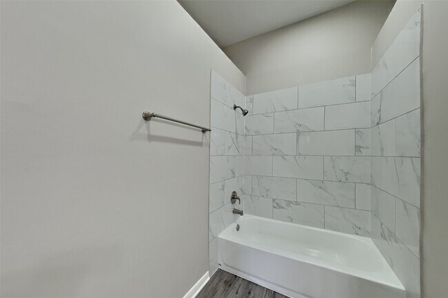 Building Photo - 4203 Mountain Peak Way