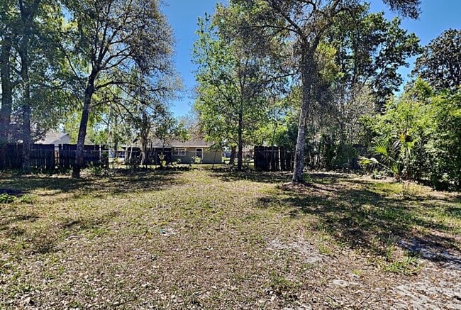 Building Photo - 13426 Tyringham St