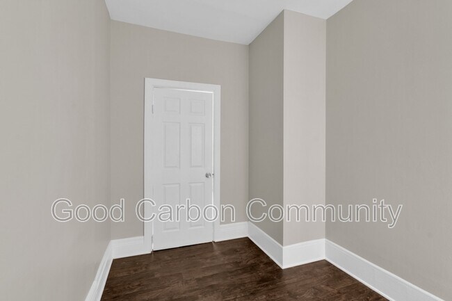 Building Photo - 1073 Grant St