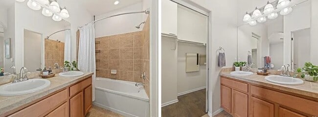 Building Photo - 13151 Grant Cir N