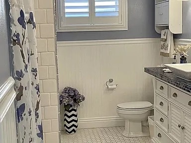 Building Photo - 5037 Terramar Way