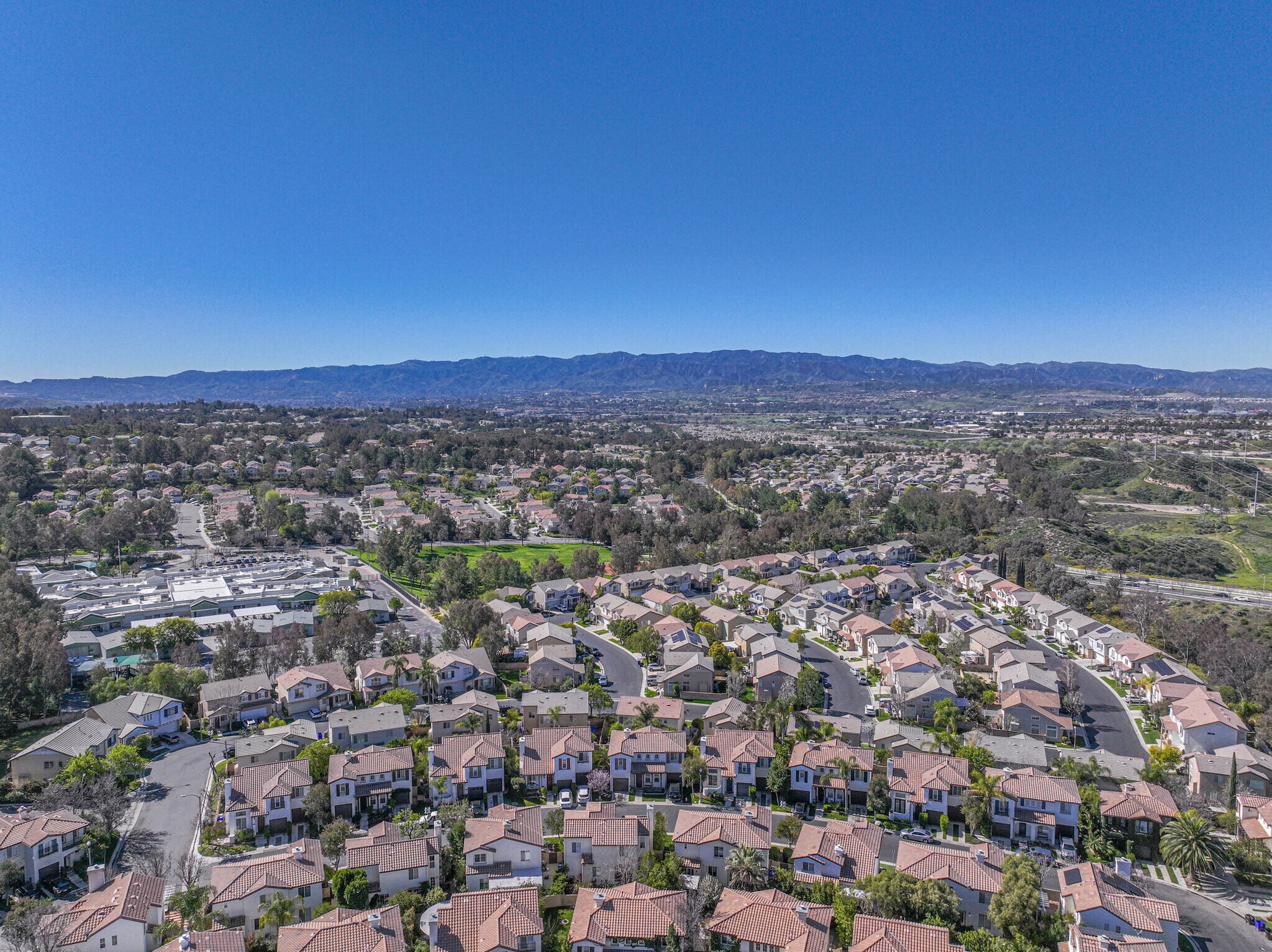 Building Photo - 27887 Skycrest Cir