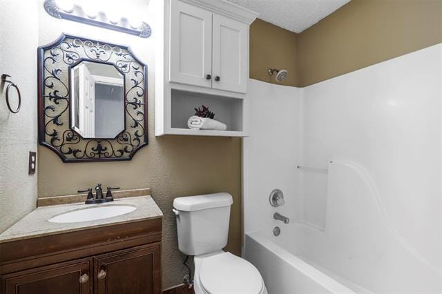 Building Photo - 548 Blue Haze Dr