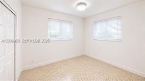 Building Photo - 3630 Percival Ave