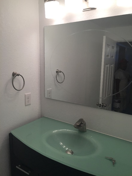 Building Photo - 1550 S Fillmore St