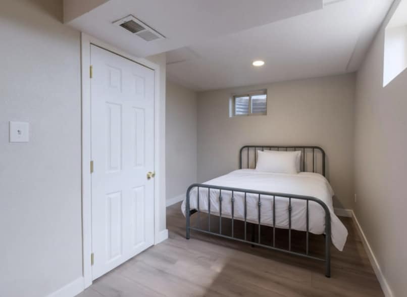 Building Photo - 8240 Tennyson St