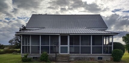 Building Photo - 3269 GA-296