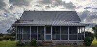 Building Photo - 3269 GA-296