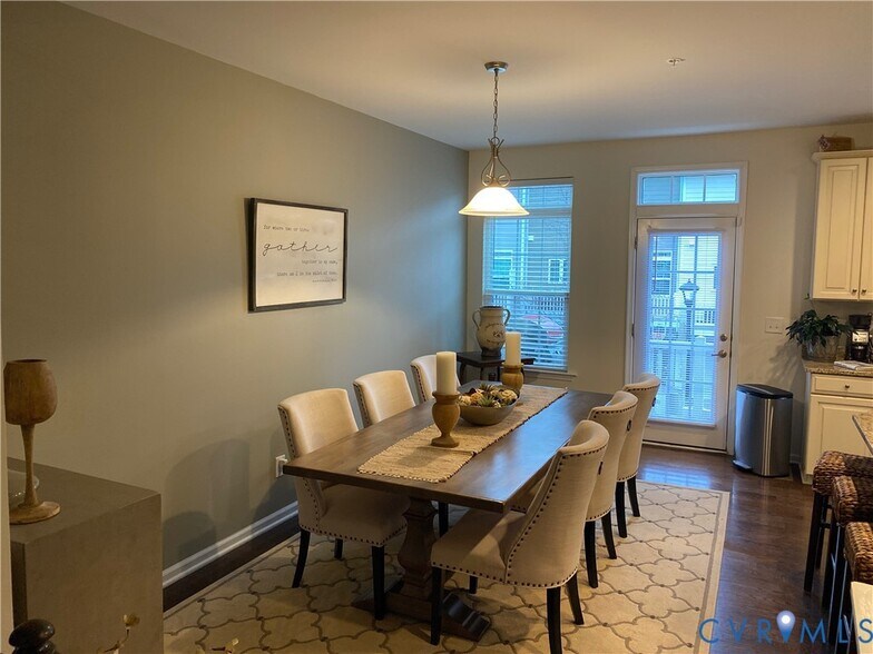 Building Photo - 3913 Pumpkin Seed Ln