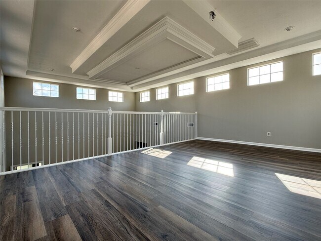 Building Photo - 11346 Old Telegraph Rd