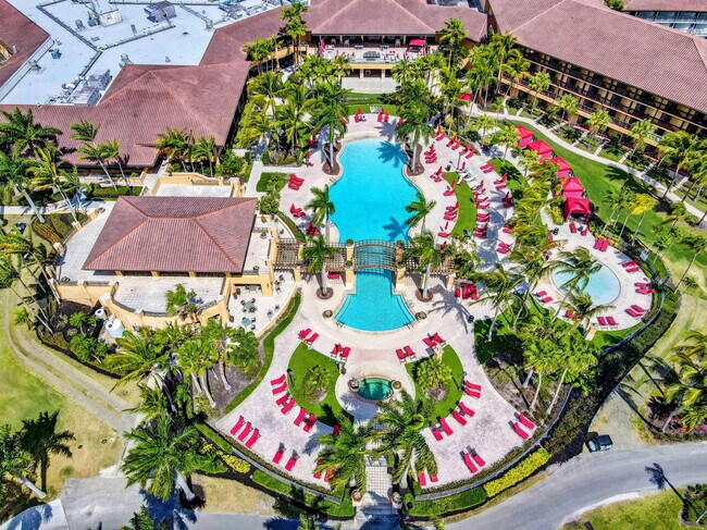 Building Photo - 773 Windermere Way