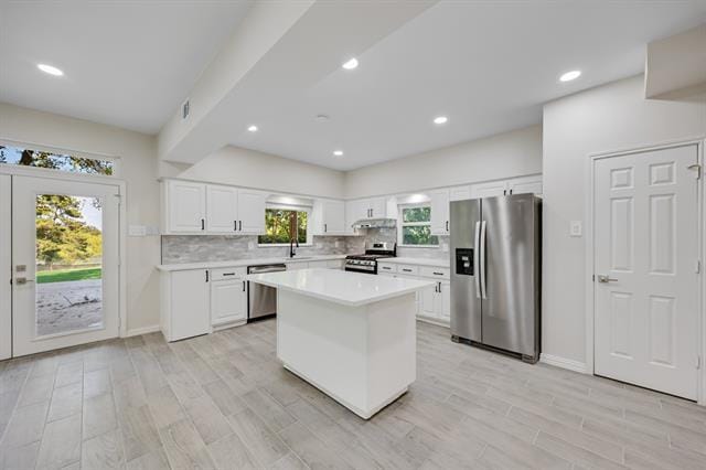 Building Photo - 2325 Clearview Ct