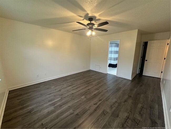 Building Photo - 7620 Hammersley Rd