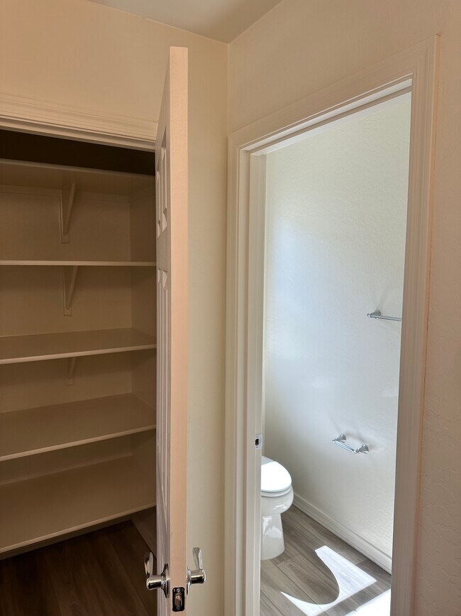 Building Photo - 4228 S 58th Ave