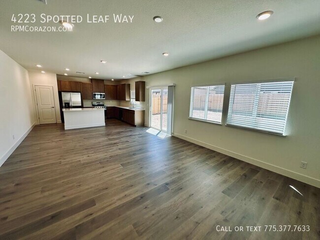 Building Photo - 4223 Spotted Leaf Wy