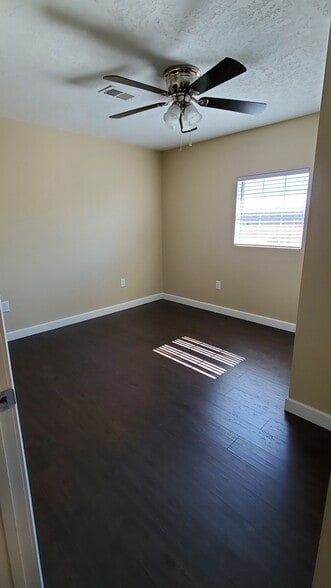 Bedroom 2 - 149 Davis Ln