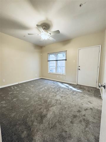 Building Photo - 3915 Cole Ave