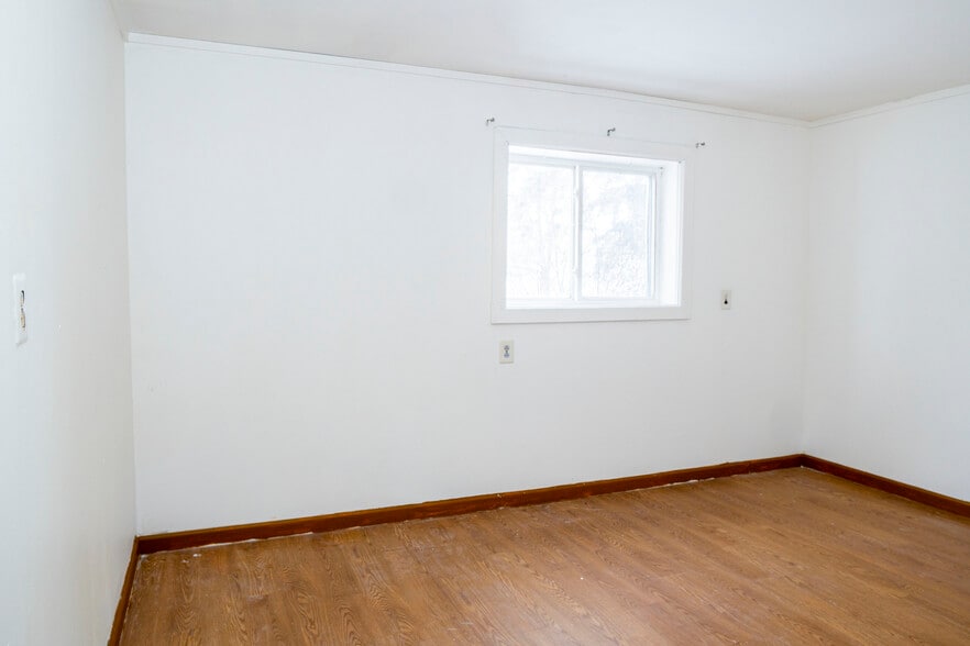 Building Photo - 510 Curtis St