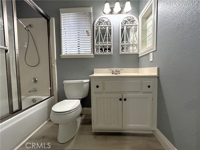 Building Photo - 3773 Burning Tree Dr