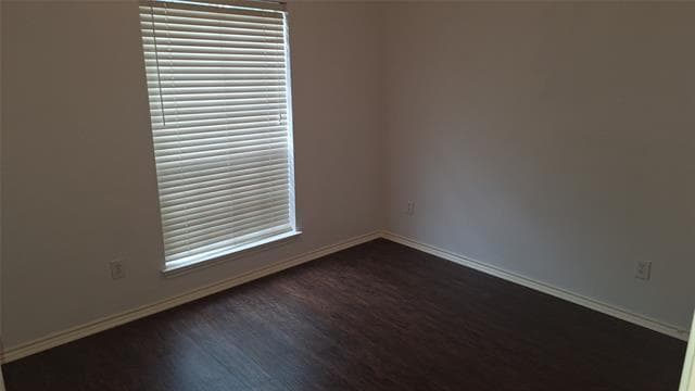 Building Photo - 8241 Mura Dr