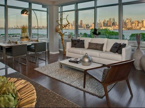 Building Photo - 1100 Ave at Port Imperial