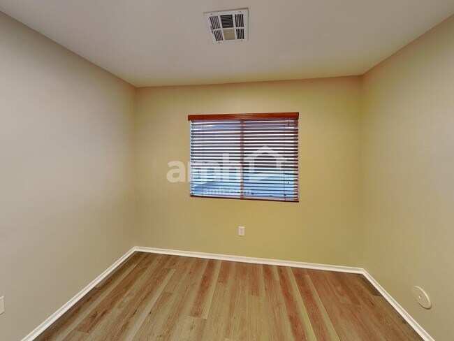 Building Photo - 3039 W Perdido Way