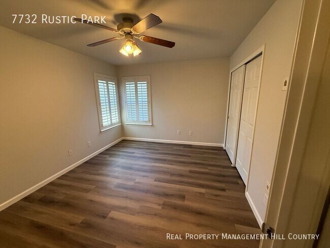Building Photo - 7732 Rustic Park