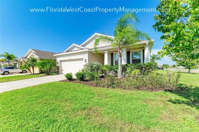 Building Photo - GORGEOUS DEL TIERRA HOME WITH FENCED YARD! 3 BED/2 BATH AMAZING KITCHEN! MAY MOVE IN !