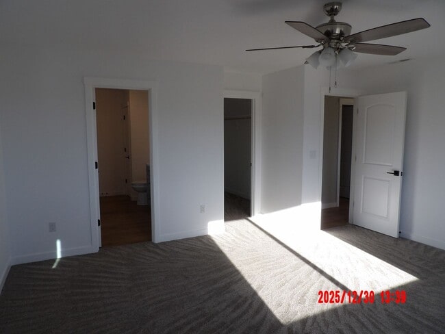 Building Photo - BRAND NEW 3 Bedroom House