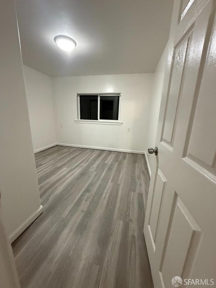 Building Photo - 346 Monticello St