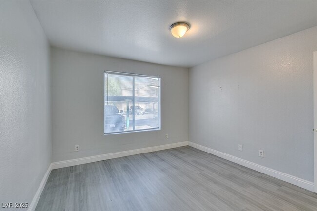 Building Photo - 1550 Jamielinn Ln
