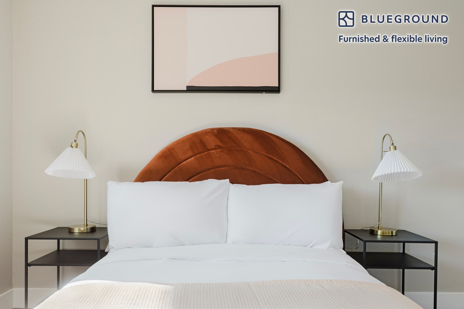 Building Photo - 644 Edgewater Blvd