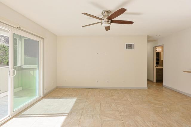 Building Photo - 590 Telegraph Canyon Rd