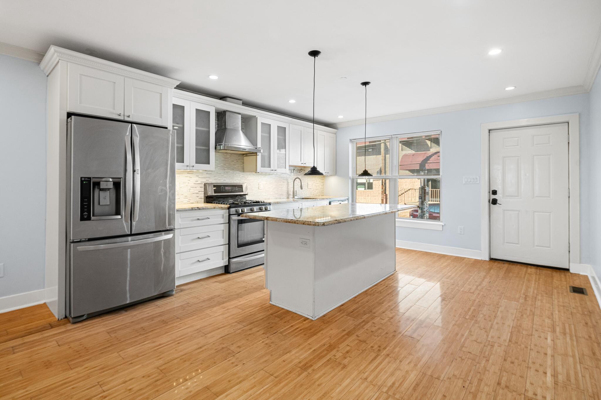 Building Photo - 1403 S 20th St